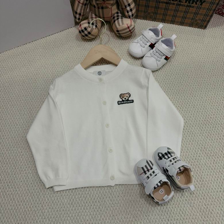Burberry sz73-150 112
